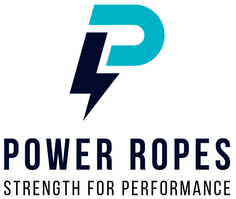 Power Ropes