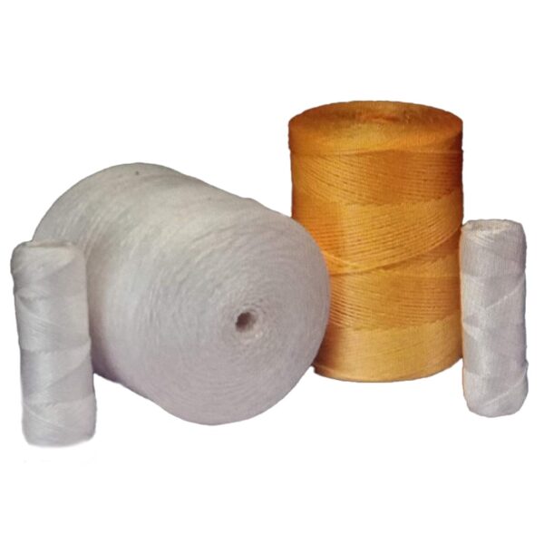 Power Baler Twine