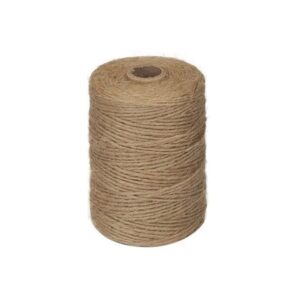 Power Jute Twine