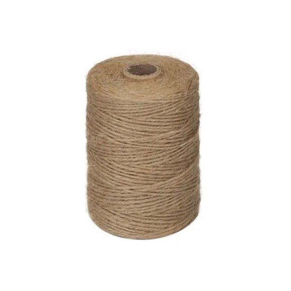 Power Jute Twine