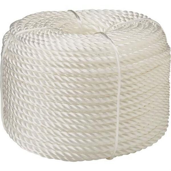 POWER-POLY-ROPE