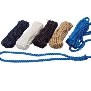 Power Ppmf Rope