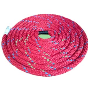 Polyester BOB Rope