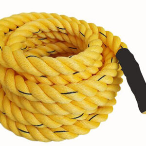 battle-polypropylene-rope- power rope