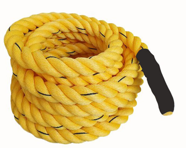 battle-polypropylene-rope- power rope